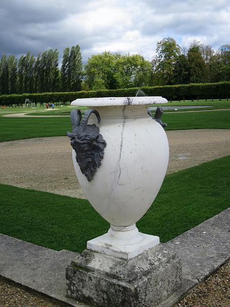 08, Chantilly_017.JPG